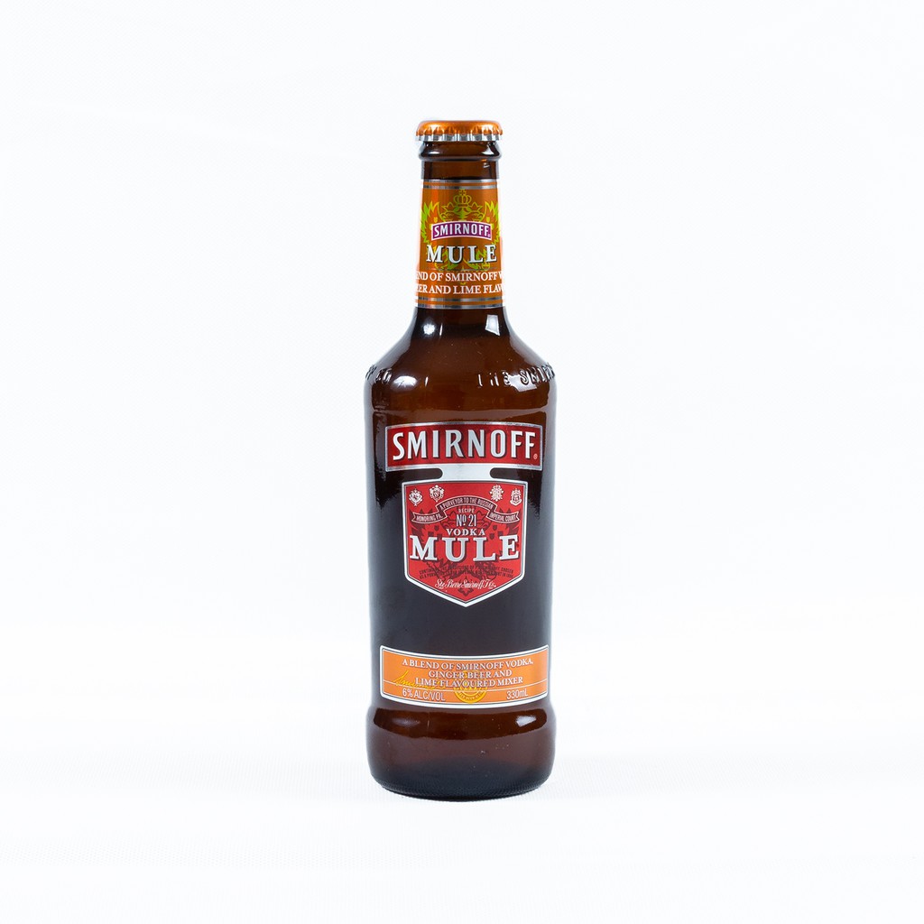smirnoff-mule-330ml-shopee-philippines