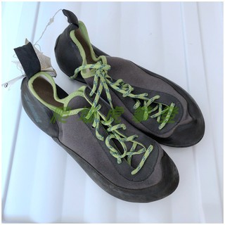 clearance rock climbing shoes