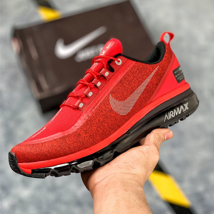 nike air max classic 2017