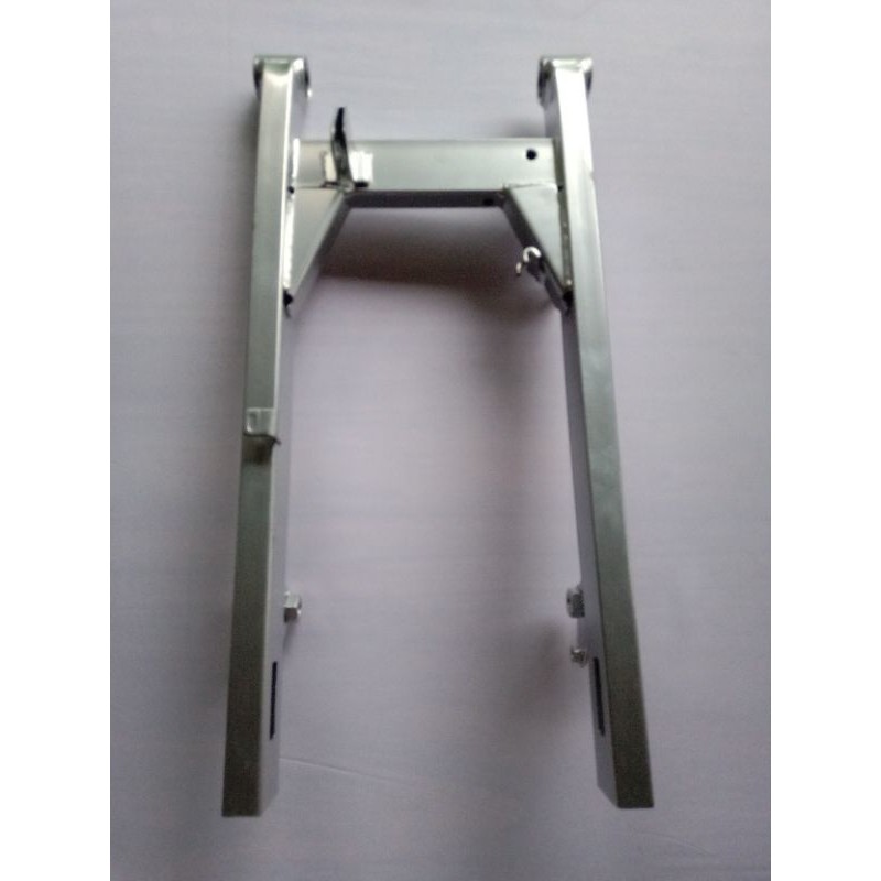 swing arm xrm 125/wave 125/xrm 110/wave 100 (class a) Shopee Philippines