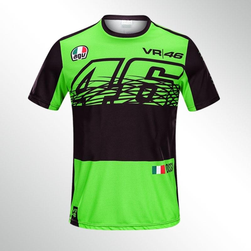 short sleeve dirt bike jersey