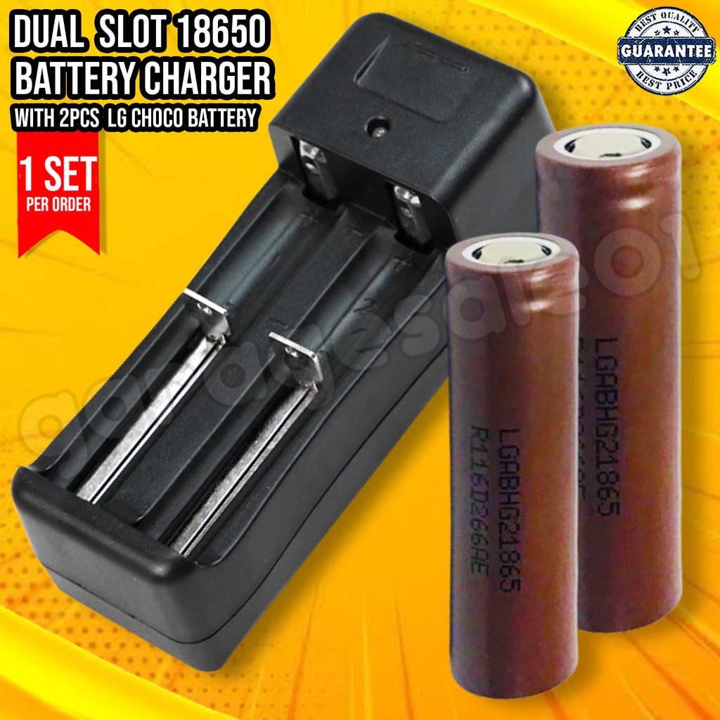multi-bay vape battery charger 9900mAh Flat Top Rechargeable Batteries 4-Bay Smart 18650 – USB Powered – Includes 4x 9900mAh Flat Top 3.7V Rechargeable Batteries – For Flashlights, Toys, Doorbells & More Color:Ignite Galaxy one USB cable type:Hardware TESLA BAR XT40000 -