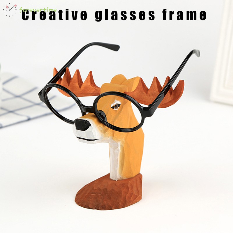 sunglasses display for home