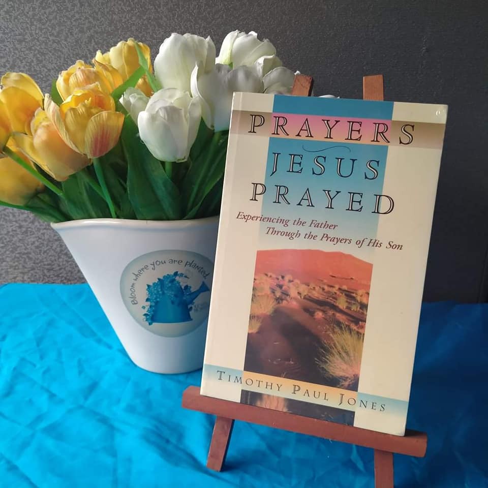 LIGHTHOUSE BOOKSTORE, Online Shop Shopee Philippines