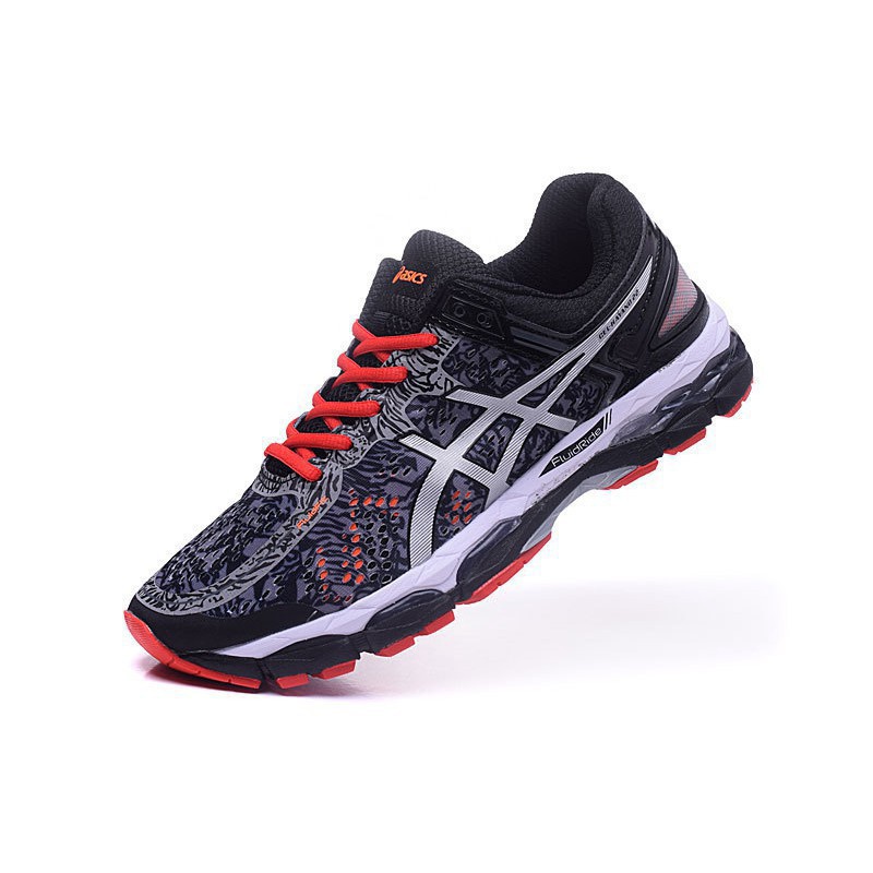 asic gel kayano 22 mens