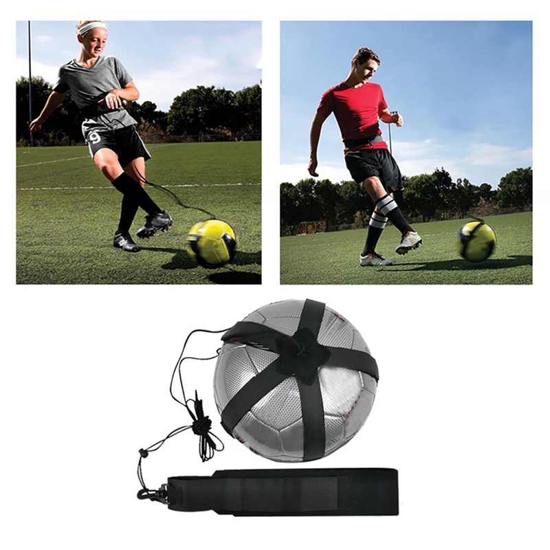 Volleyball Spike Trainer Basketball Ball Jumping Aids Adjustable Foam ...