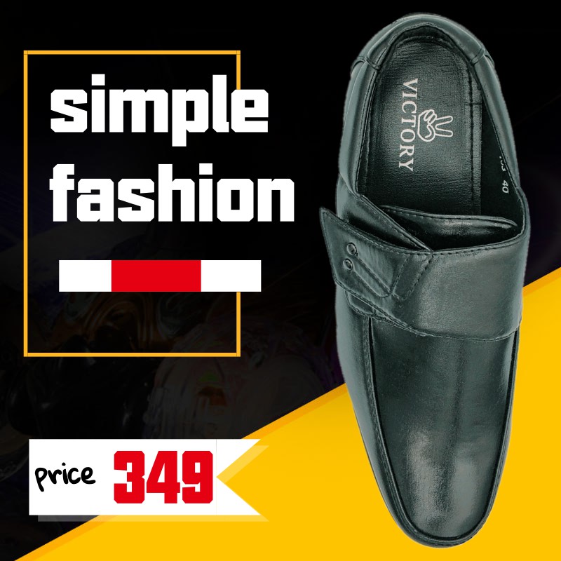 formal shoes online offers