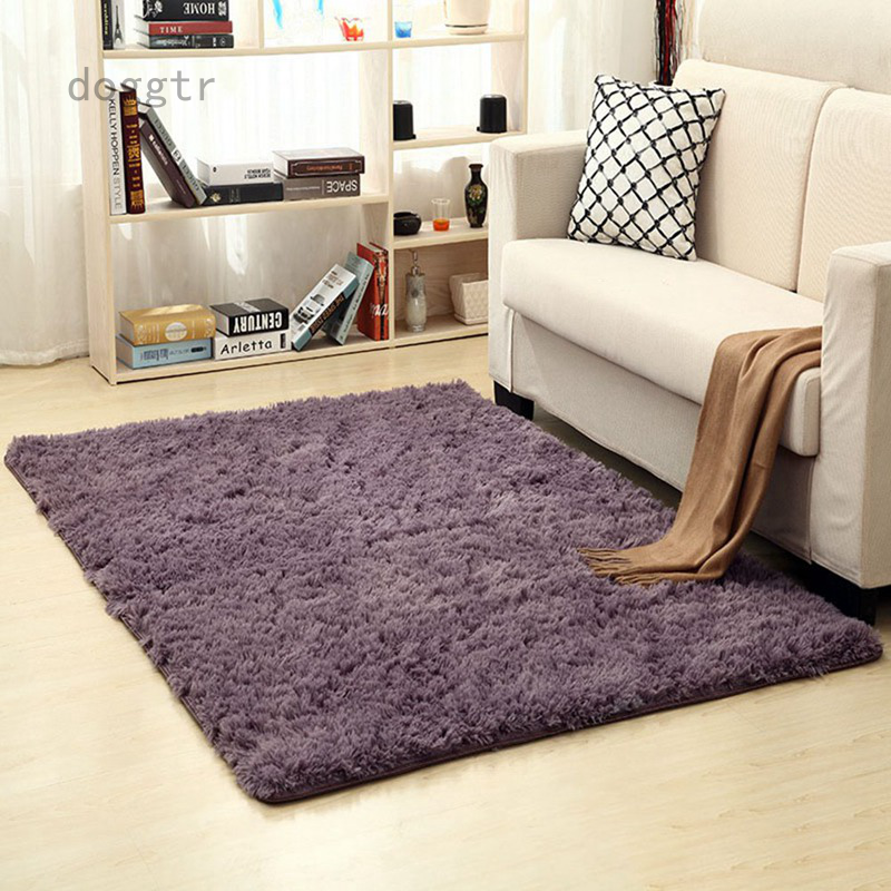 Room Oval Gy Carpet Rug, Area Rugs For Girls Room