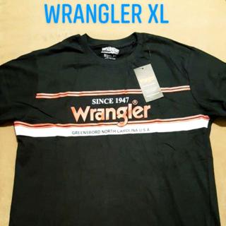 wrangler shirts clearance