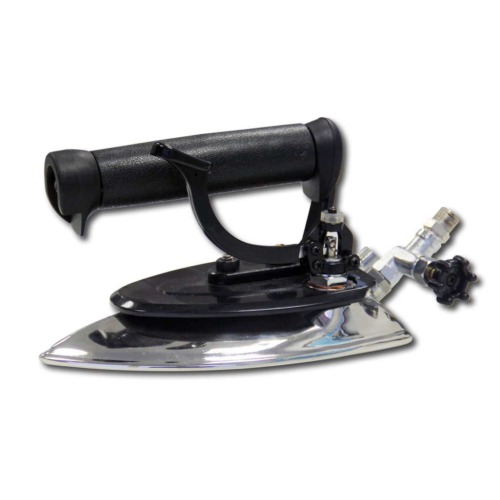 Silverstar steam iron bs3pcII(KOREA) Shopee Philippines