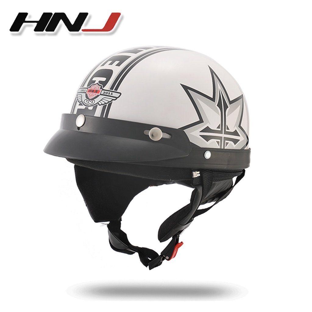 cost of motorcycle helmet Fuel Helmets Full Face Helmet, Matte Black, L