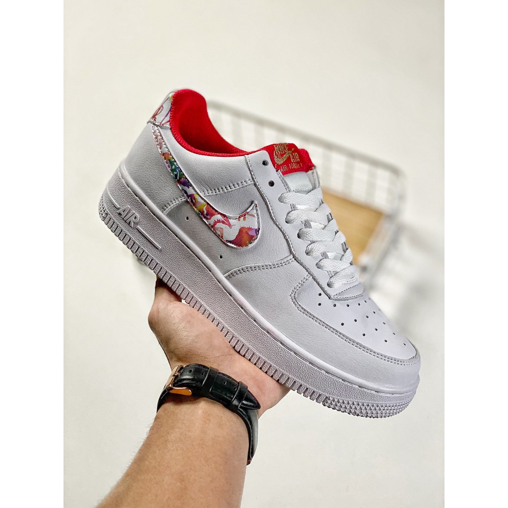 original nike air force 1 low