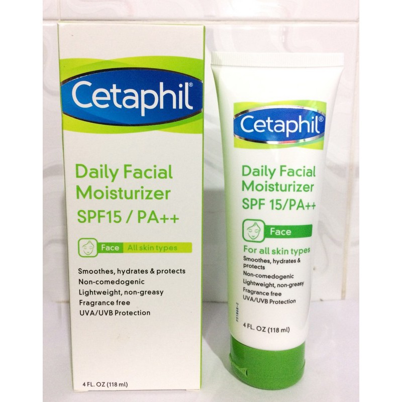 moisturizer Best Prices and Online Promos Health & Personal Care