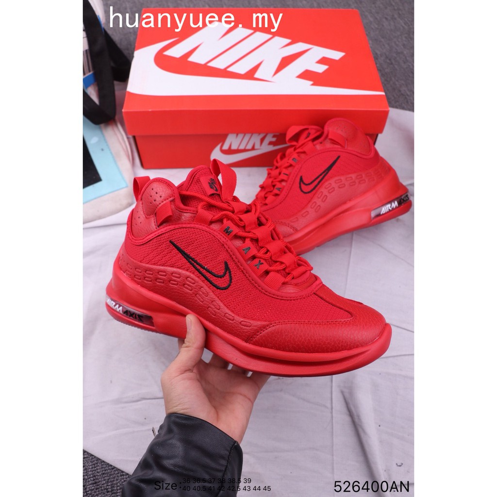air max axis mid nike air max axis mid nike