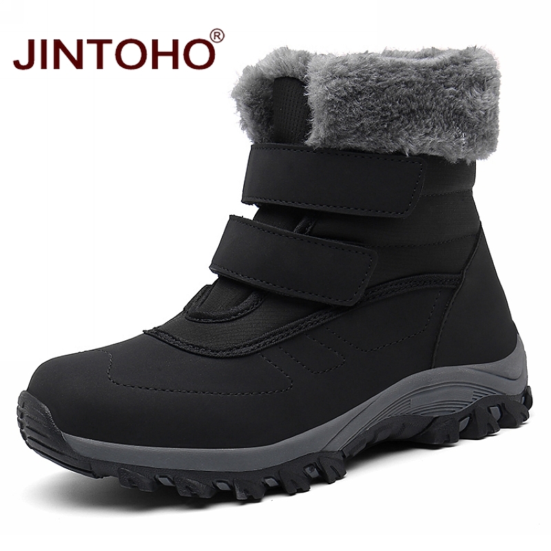 ladies winter boots with fur