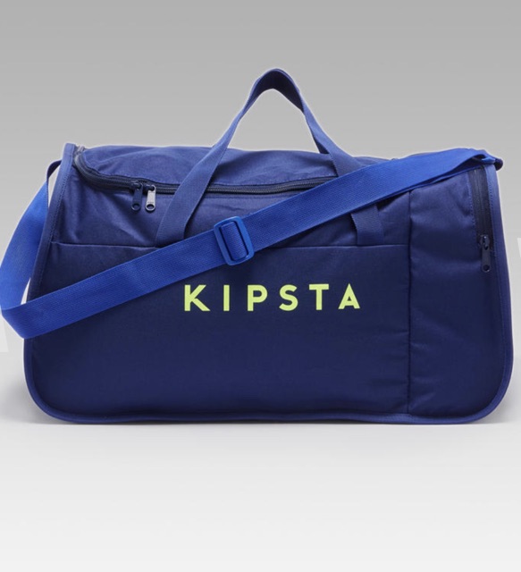 kipsta holdall