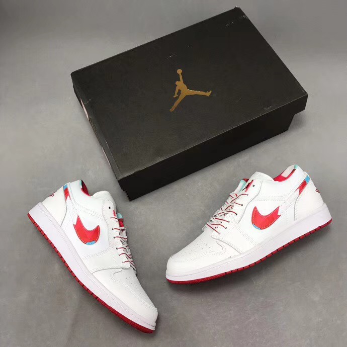 ice blue bottom jordans