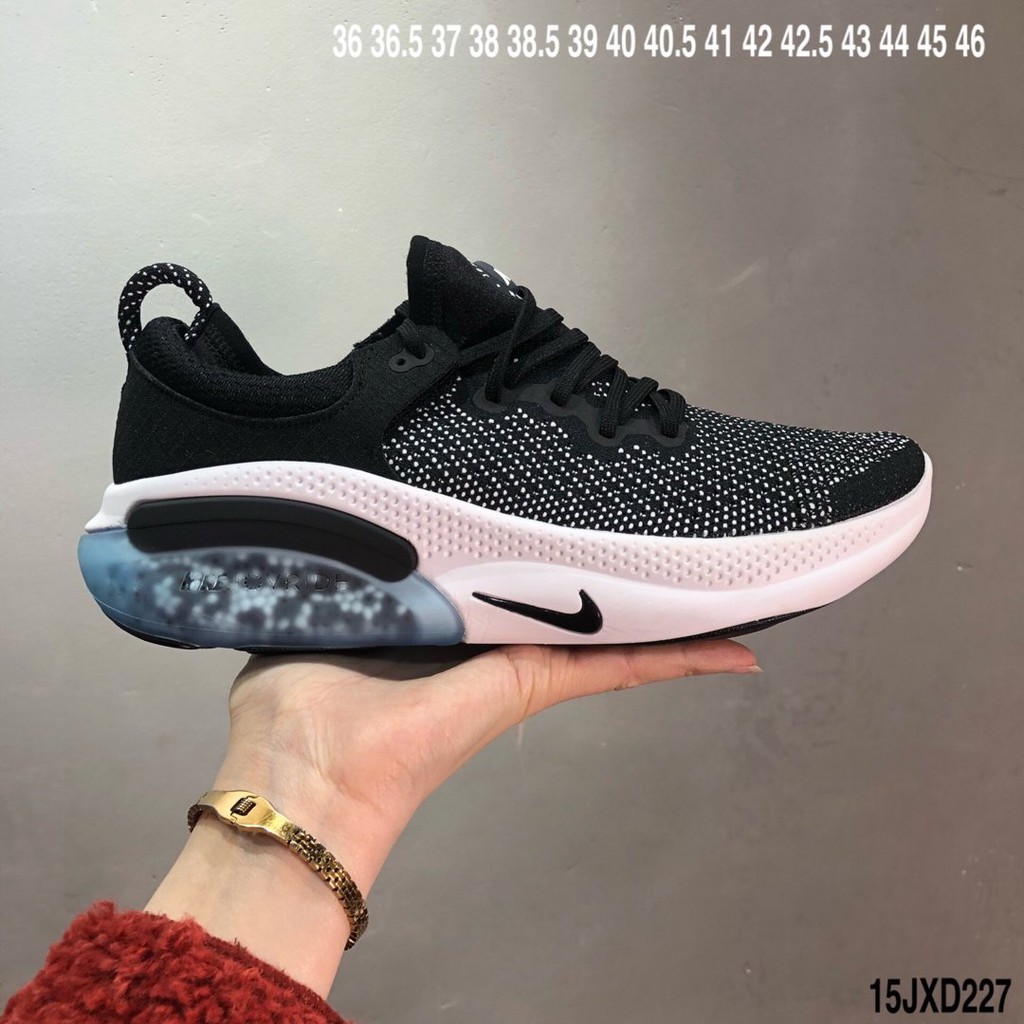 most breathable running shoes