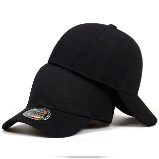 high quality baseball hats