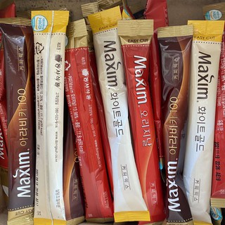 maxim coffee Beverages Prices and Online Deals maxim coffee Beverages Prices and Online Deals