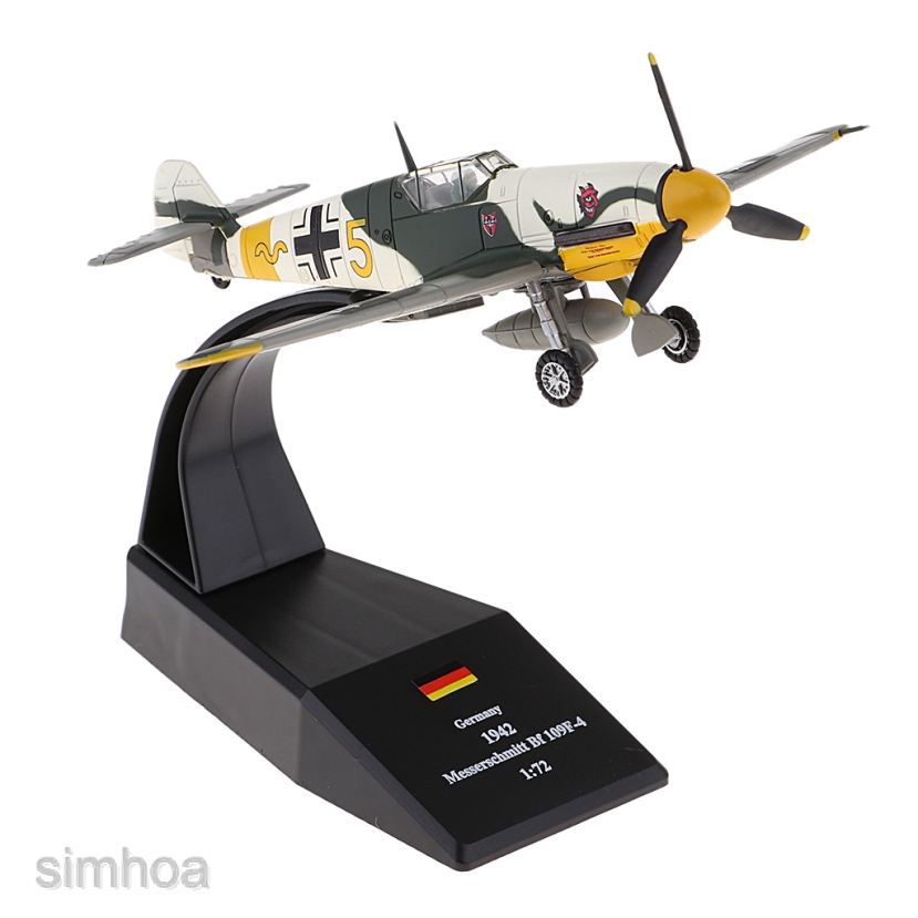 bf 109 toy