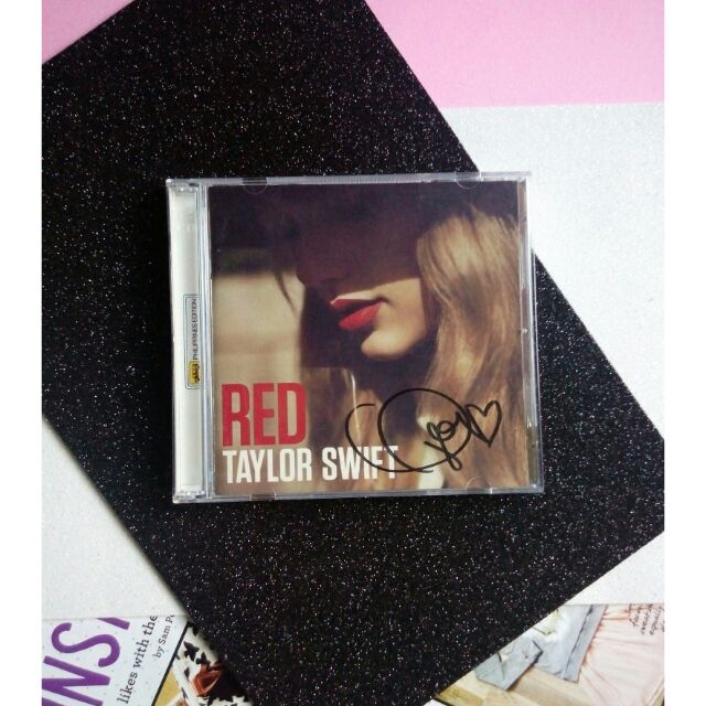 ベル スリット 全く taylor swift red cd 弾性 シャツ 患者
