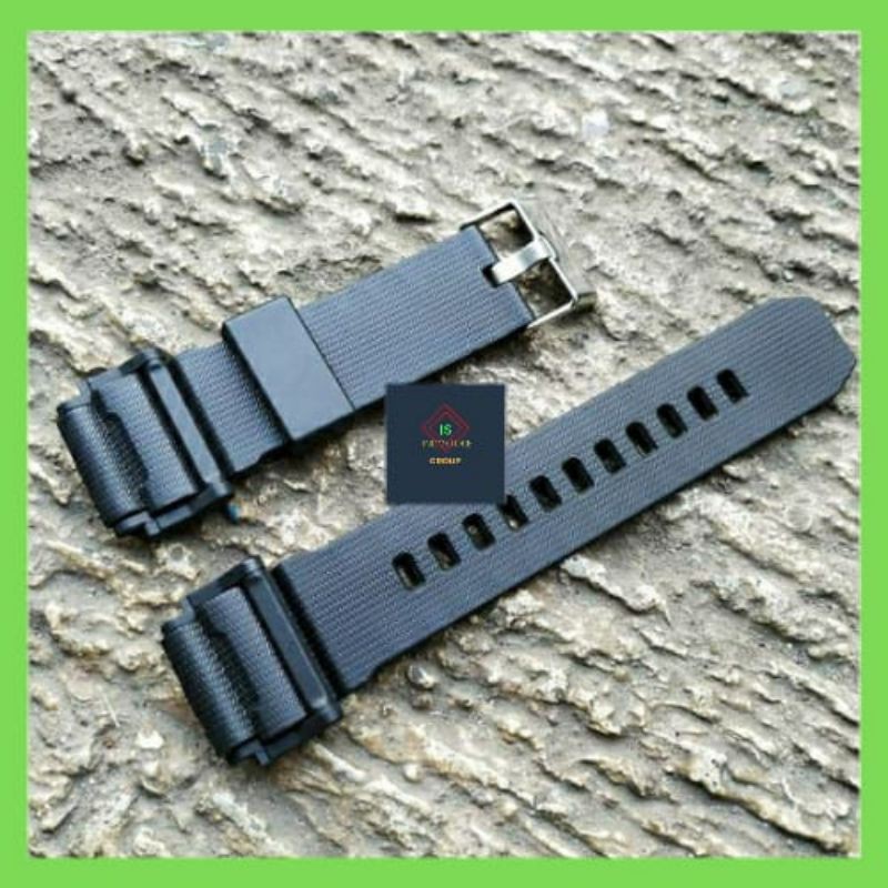 g shock model 3434