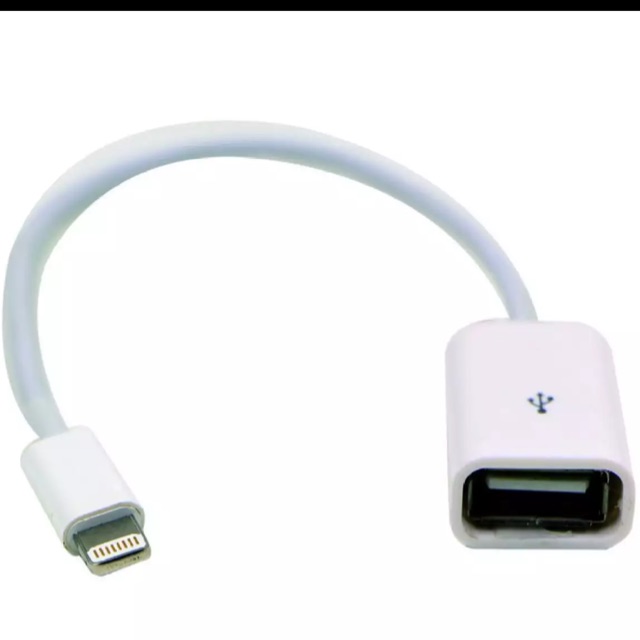 usb port to usb port cable