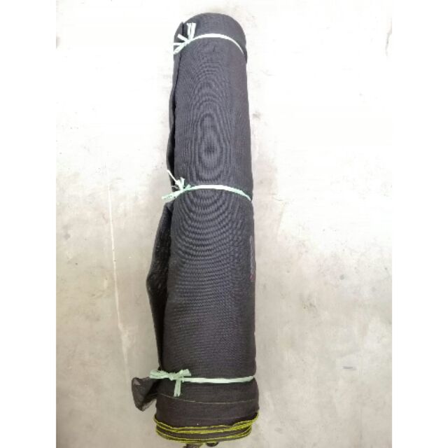 Dry Net 2.5Meter (8ft) Width x 1Meter/Garden Net Shopee Philippines