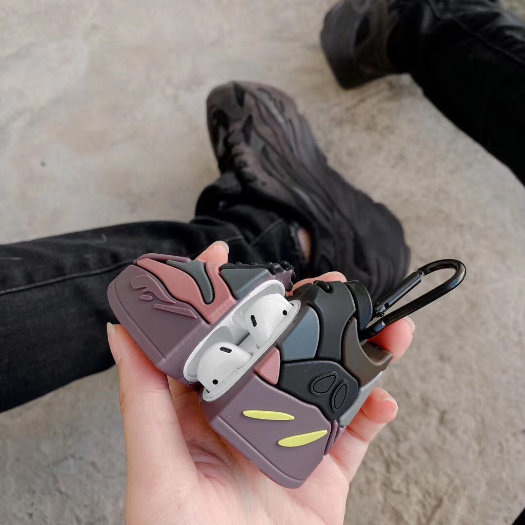 airpod case yeezy airpod case yeezy