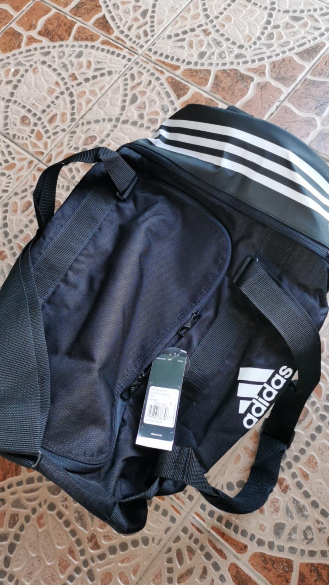 cg1533 adidas