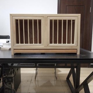 ▤Pigeon pairing cage nest box pigeon cage loft homing pigeon pairing cage racing pigeon nest box r #7