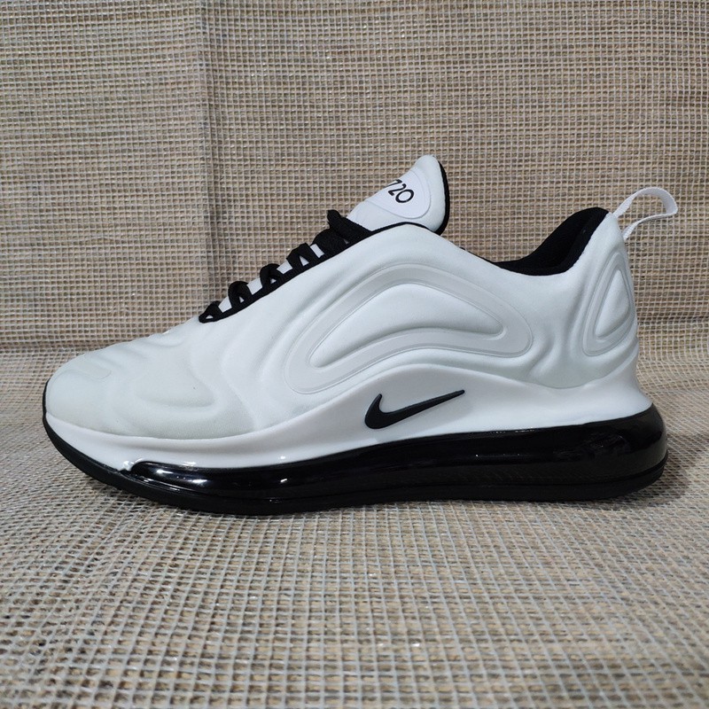 nike air max 720 se reflective