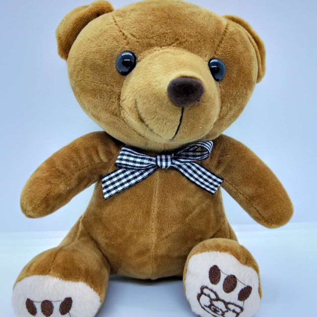 7 foot teddy bear cheap