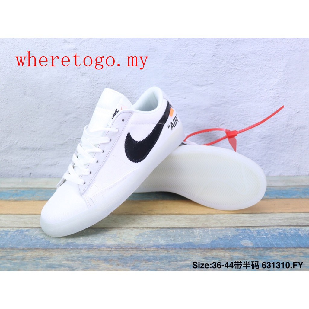 nike womens shoes casual white