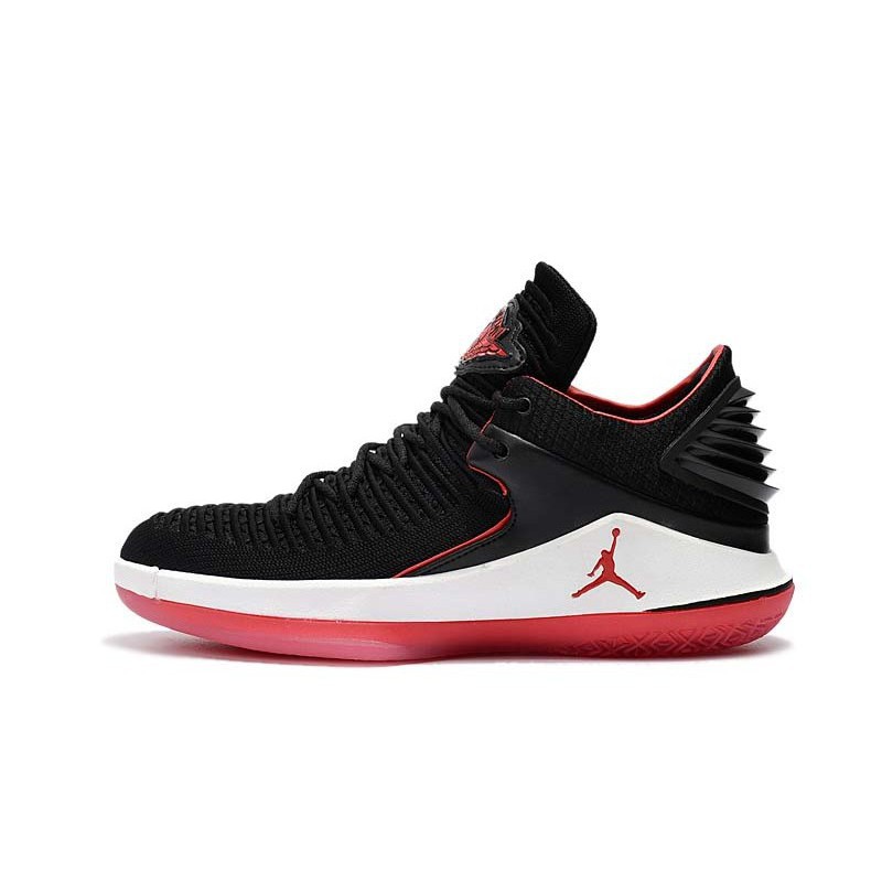 air jordan 32 mj day
