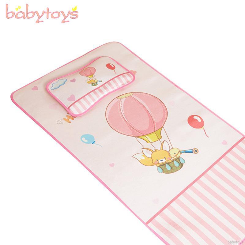 cool baby mattress