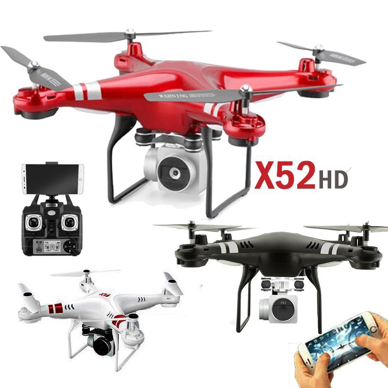 remote control drone low price