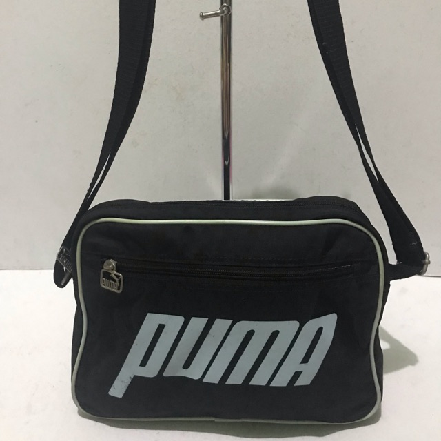 puma sling bags philippines