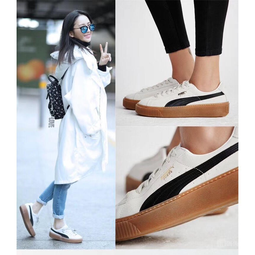 jeffrey campbell twelve heel