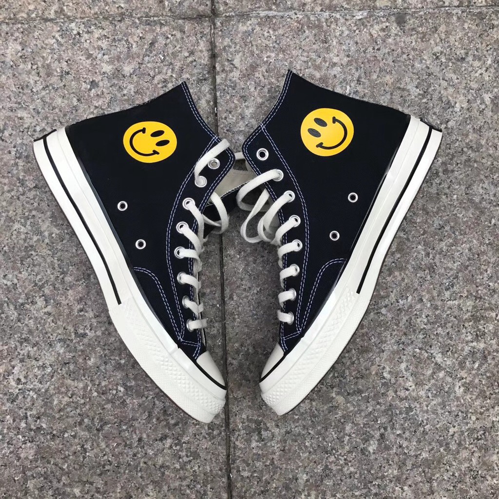 converse chinatown original
