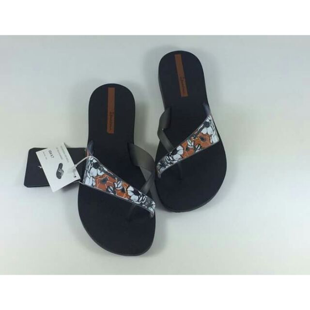 ipanema sandals sale