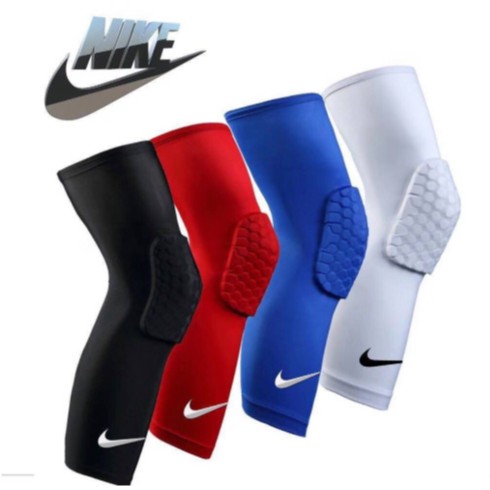 mizuno knee pads for sale philippines