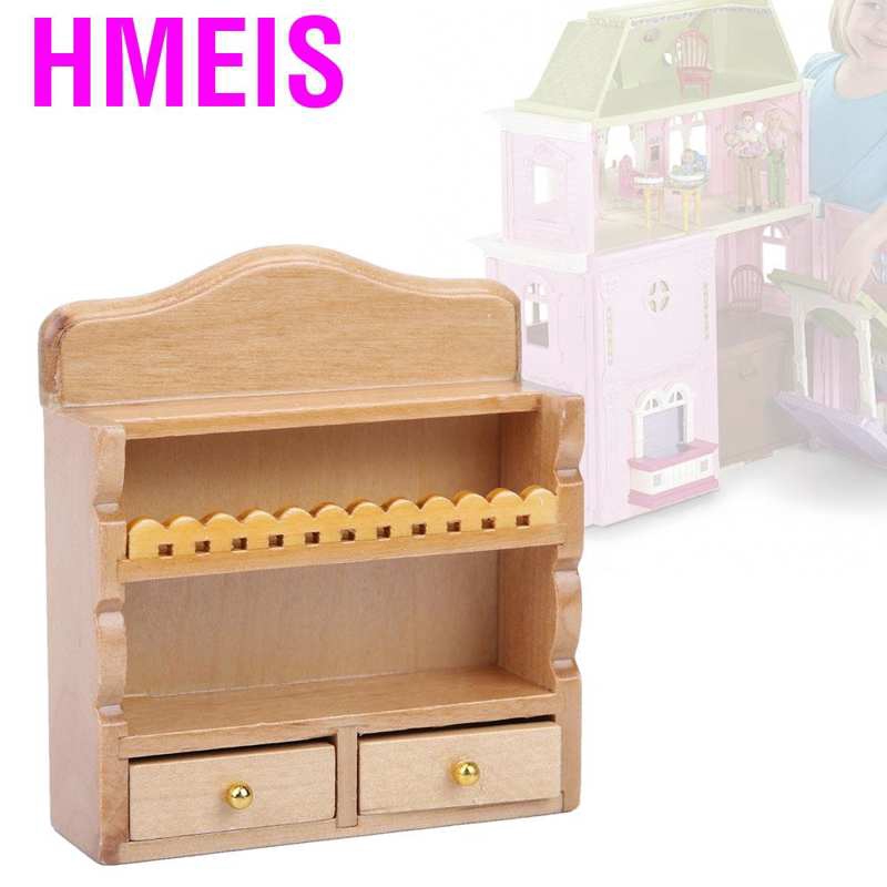 selling dollhouse furniture