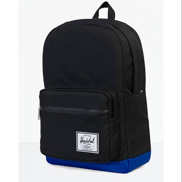 original herschel bag price philippines