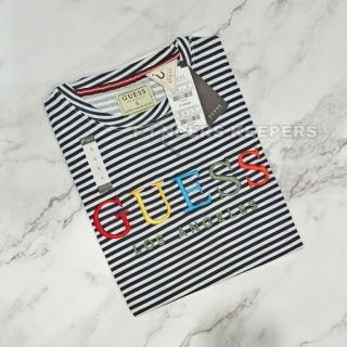 Guess Shirt Premium Mall Pull Out #8
