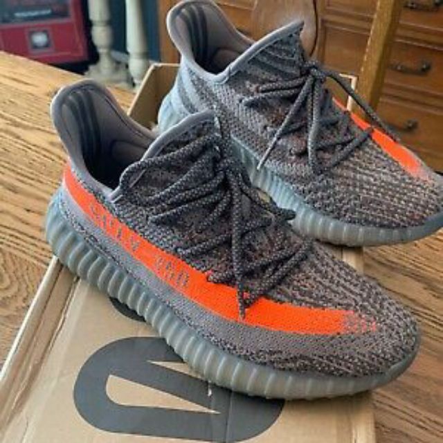 unauthorized authentic yeezy boost 350 v2