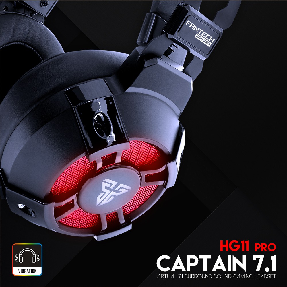 hg11 pro