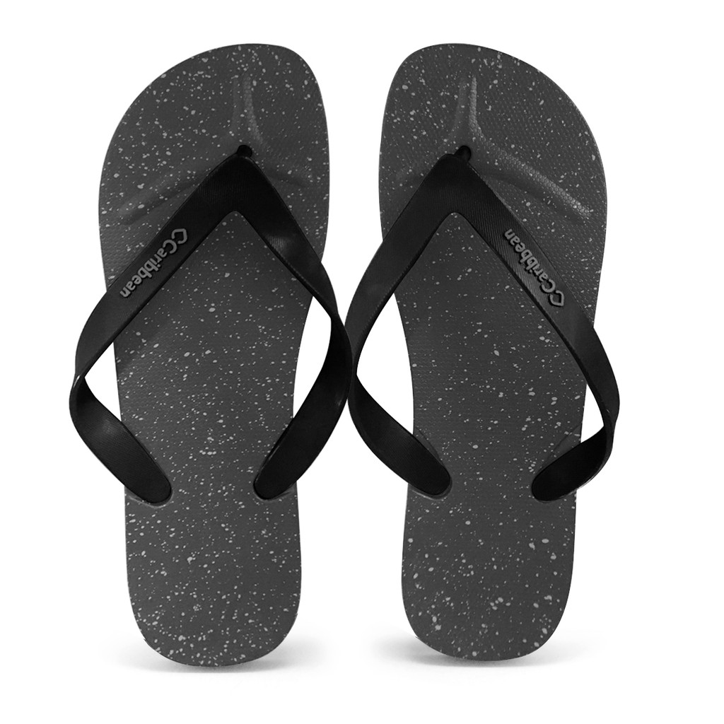 lebron flip flops