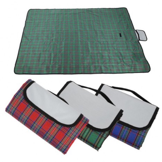 picnic mat philippines